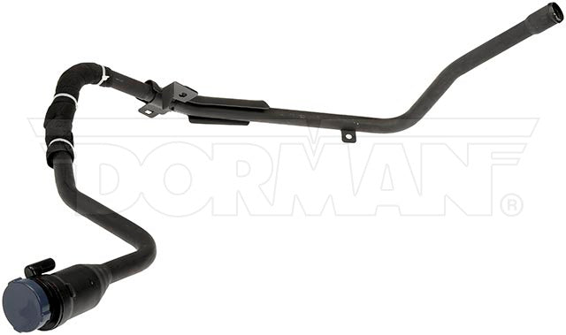 Dorman Fuel Filler Neck P/N 574-021