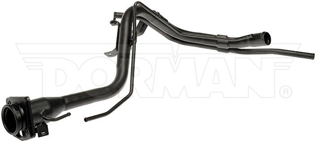 Dorman Fuel Filler Neck P/N 574-026