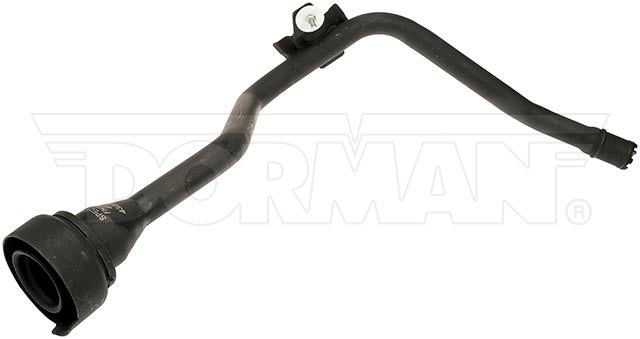 Dorman Fuel Filler Neck P/N 574-027