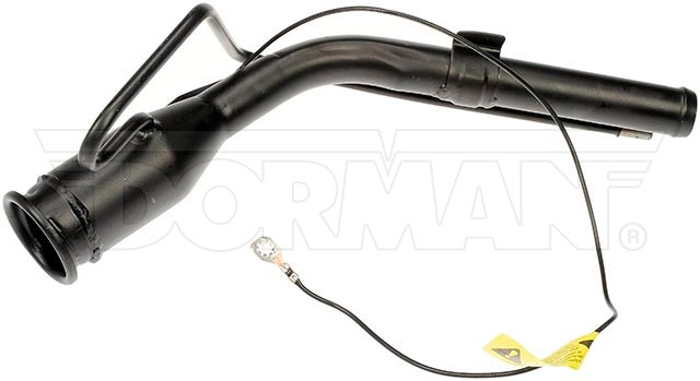 Dorman Fuel Filler Neck P/N 574-032