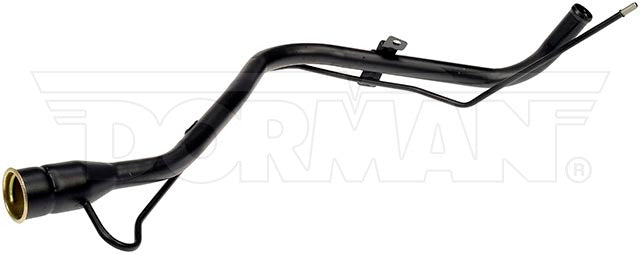 Dorman Fuel Filler Neck P/N 574-033