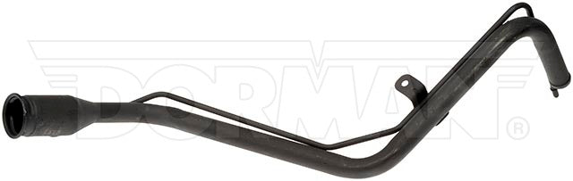 Dorman Fuel Filler Neck P/N 574-035