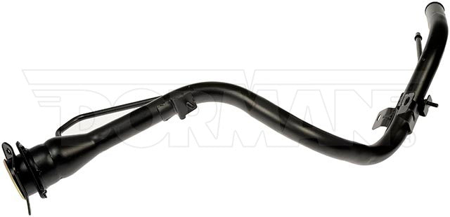 Dorman Fuel Filler Neck P/N 574-042