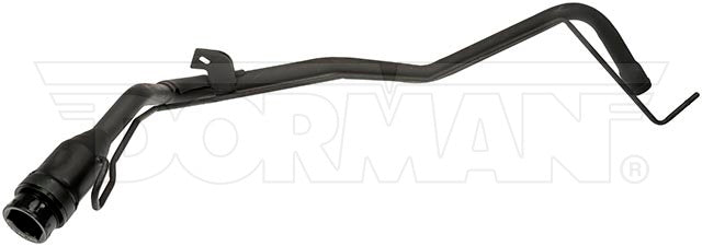 Dorman Fuel Filler Neck P/N 574-047