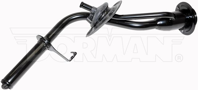 Dorman Fuel Filler Neck P/N 574-051