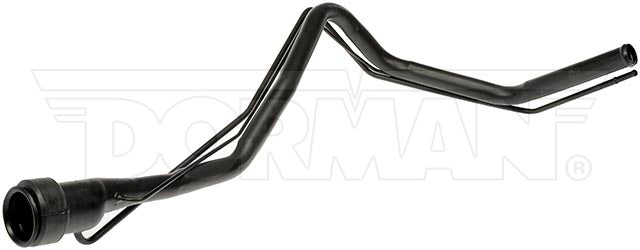 Dorman Fuel Filler Neck P/N 574-054