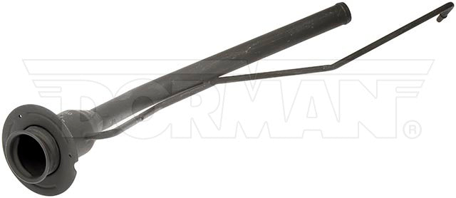 Dorman Fuel Filler Neck P/N 574-057