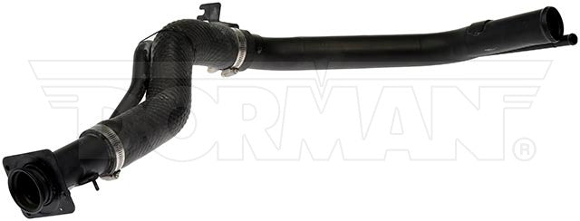 Dorman Fuel Filler Neck P/N 574-058