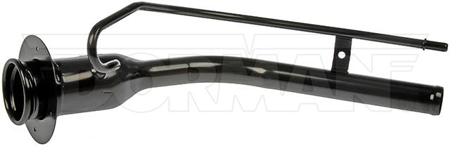 Dorman Fuel Filler Neck P/N 574-068