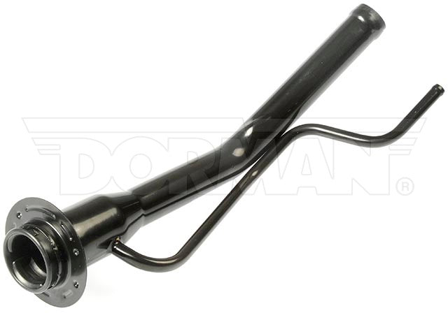 Dorman Fuel Filler Neck P/N 574-070