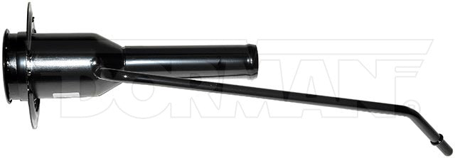 Cuello de llenado Dorman P/N 574-121