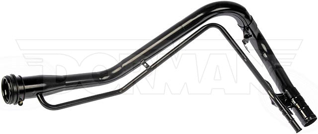 Dorman Fuel Filler Neck P/N 574-151