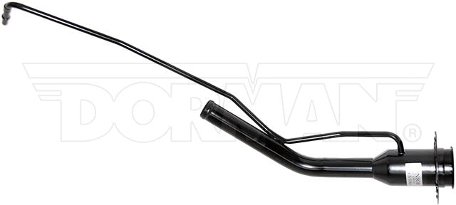 Dorman Filler Neck P/N 574-189