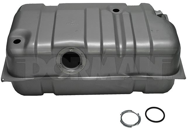 Tanque de combustível Dorman P/N 575-015