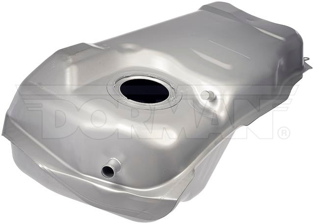 Tanque de combustible Dorman N/P 575-022