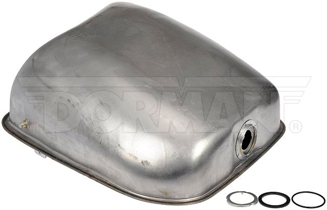 Tanque de combustible Dorman N/P 575-026