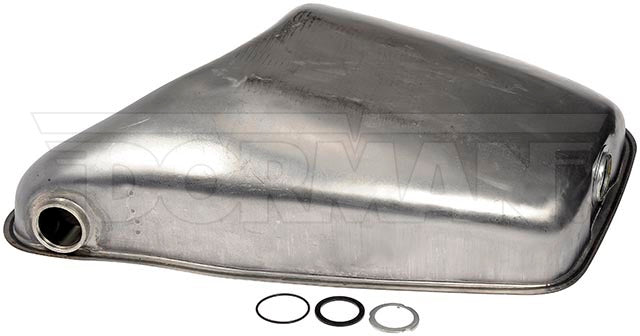 Tanque de combustible Dorman N/P 575-031