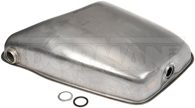 Tanque de combustible Dorman N/P 575-052