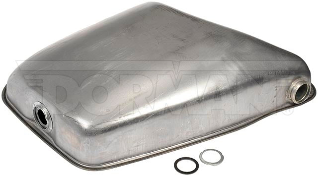 Tanque de combustible Dorman N/P 575-053