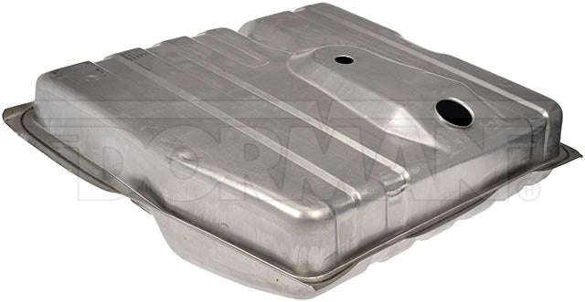 Dorman Fuel Tank P/N 575-075