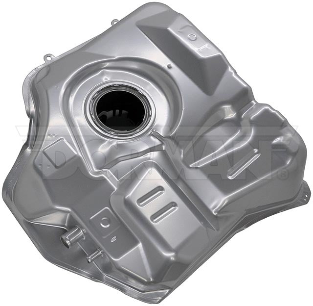 Dorman Fuel Tank P/N 575-076