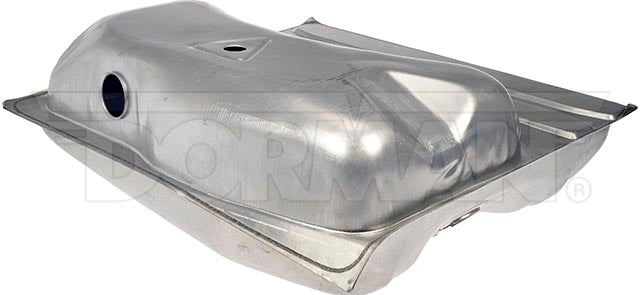 Dorman Fuel Tank P/N 575-079