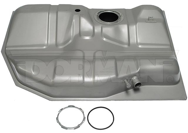 Dorman Fuel Tank P/N 575-082