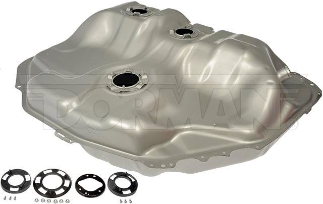 Tanque de combustible Dorman N/P 575-085