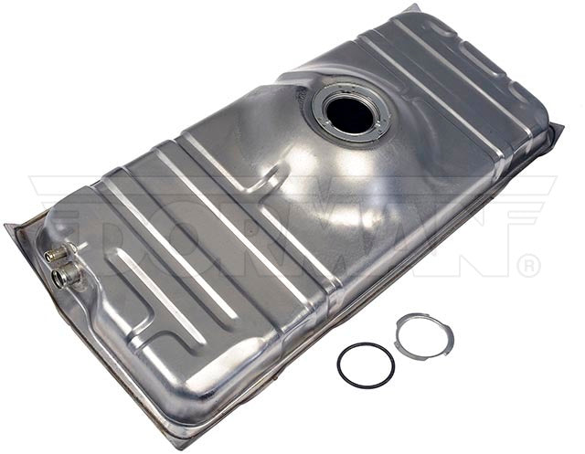 Dorman Fuel Tank P/N 575-124