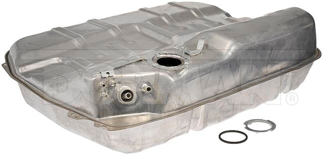 Dorman Fuel Tank P/N 575-147