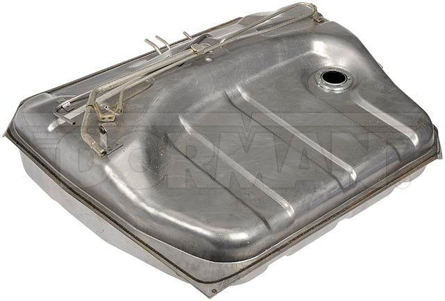 Dorman Fuel Tank P/N 575-149