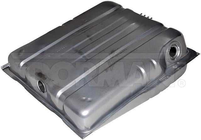 Dorman Fuel Tank P/N 576-021