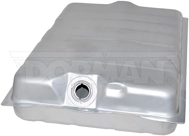 Dorman Fuel Tank P/N 576-030