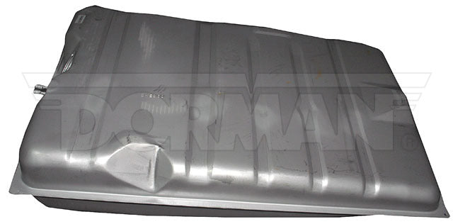 Tanque de combustible Dorman N/P 576-032