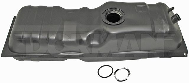 Dorman Fuel Tank P/N 576-033