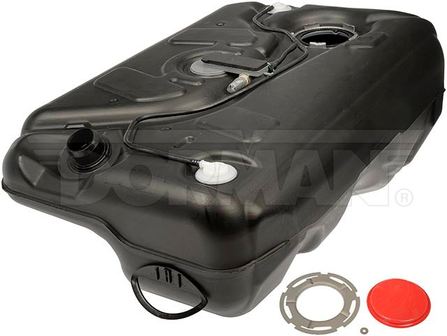 Dorman Fuel Tank P/N 576-034