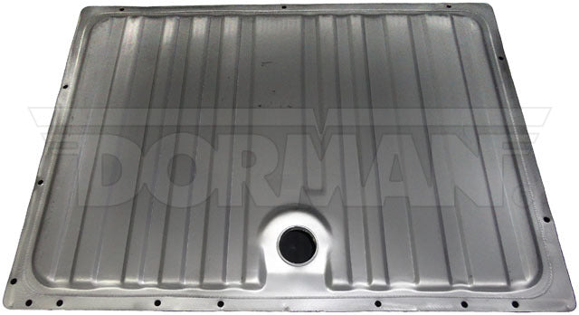 Dorman Fuel Tank P/N 576-036