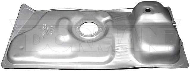 Dorman Fuel Tank P/N 576-050