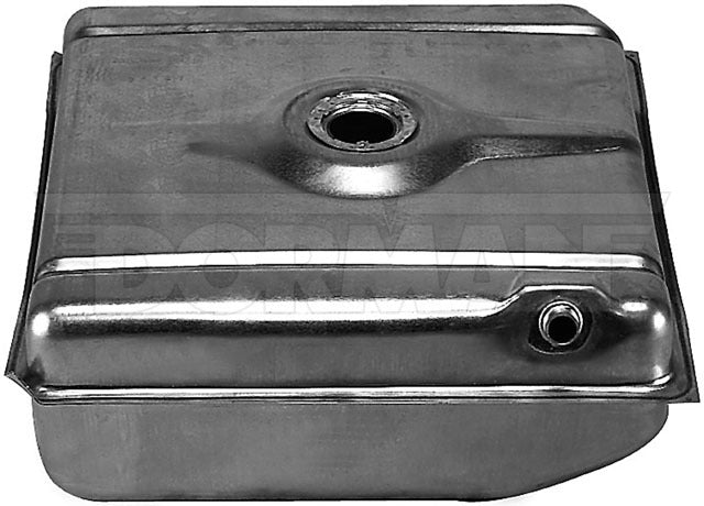 Dorman Fuel Tank P/N 576-052