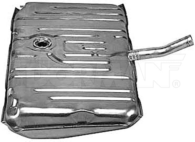 Dorman Fuel Tank P/N 576-069