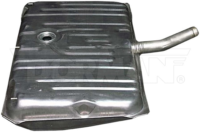 Tanque de combustible Dorman N/P 576-072