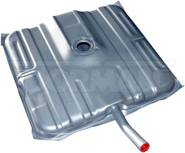 Dorman Fuel Tank P/N 576-082