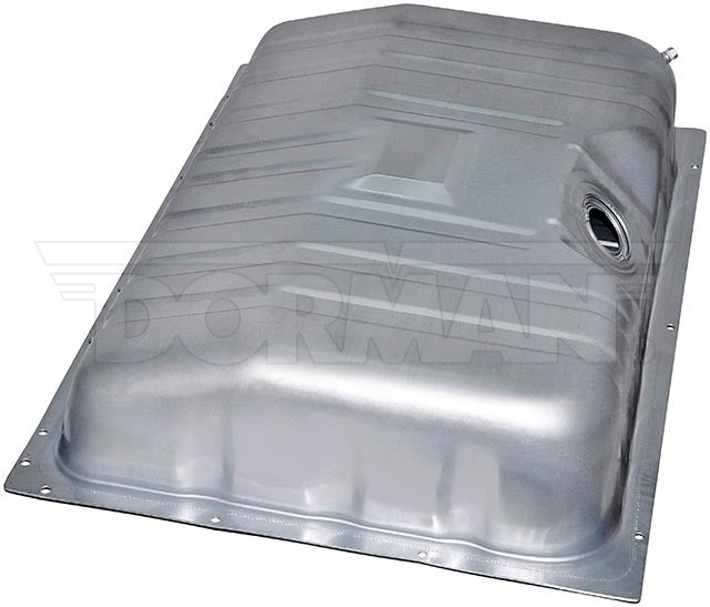 Dorman Fuel Tank P/N 576-175