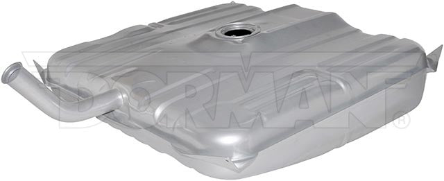 Dorman Fuel Tank P/N 576-218