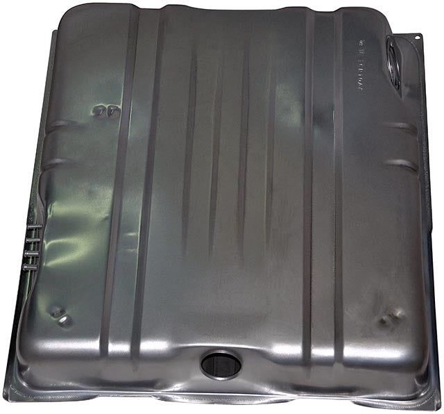 Dorman Fuel Tank P/N 576-226