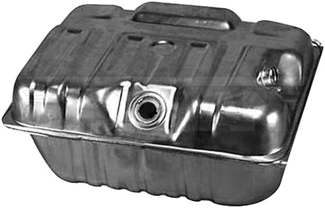 Tanque de combustible Dorman N/P 576-227