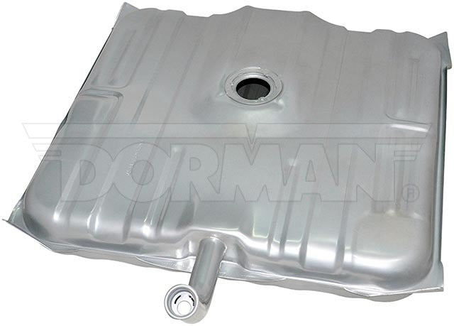 Dorman Fuel Tank P/N 576-230