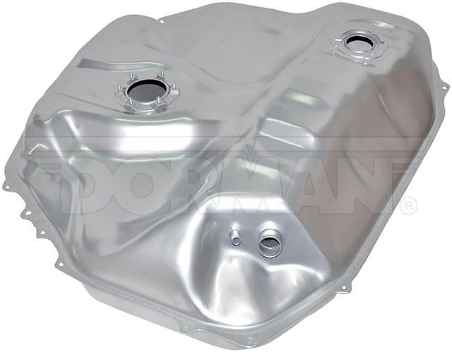 Tanque de combustible Dorman N/P 576-270