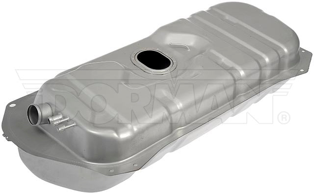 Dorman Fuel Tank P/N 576-273