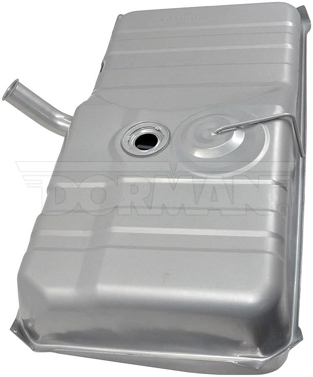 Dorman Fuel Tank P/N 576-403